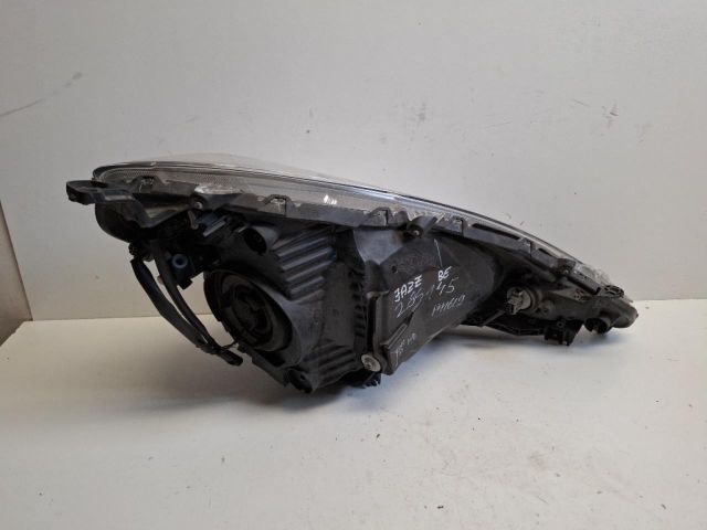 bontott HONDA JAZZ Bal Fényszóró