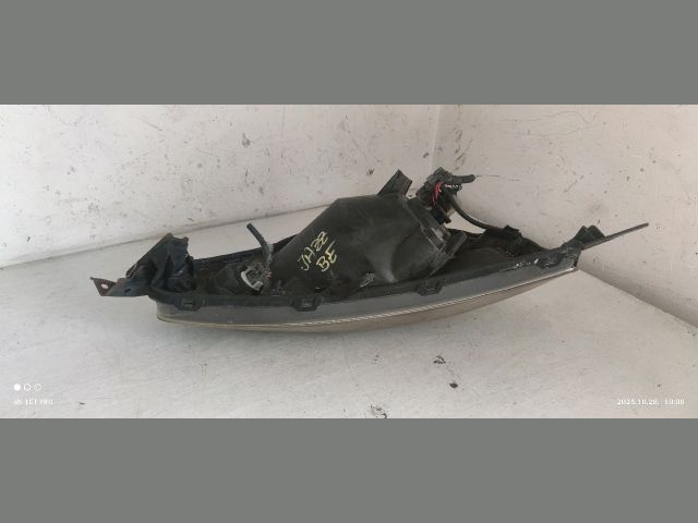 bontott HONDA JAZZ Bal Fényszóró