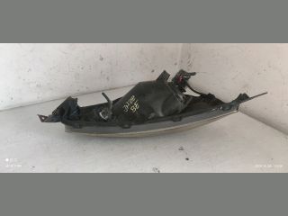 bontott HONDA JAZZ Bal Fényszóró