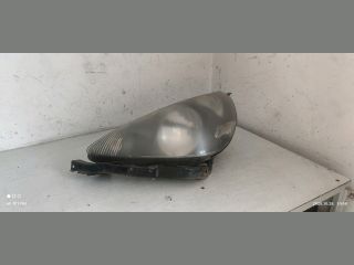 bontott HONDA JAZZ Bal Fényszóró