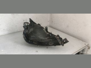 bontott HONDA JAZZ Bal Fényszóró