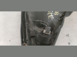 bontott HONDA JAZZ Bal Fényszóró