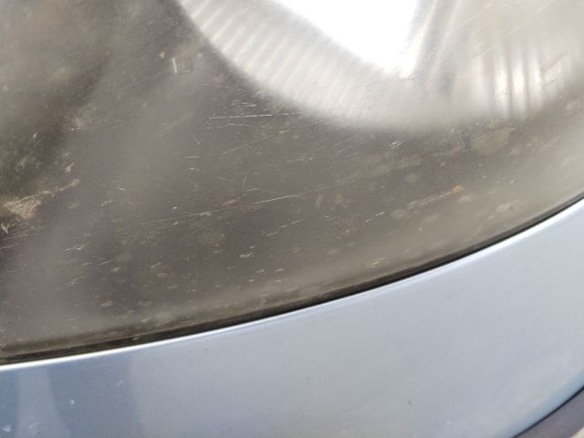 bontott HONDA JAZZ Bal Fényszóró