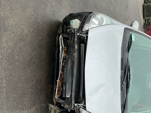 bontott HONDA JAZZ Bal Fényszóró