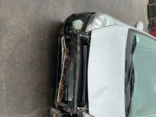 bontott HONDA JAZZ Bal Fényszóró