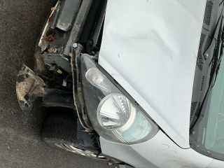 bontott HONDA JAZZ Bal Fényszóró