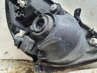 bontott HONDA JAZZ Bal Fényszóró