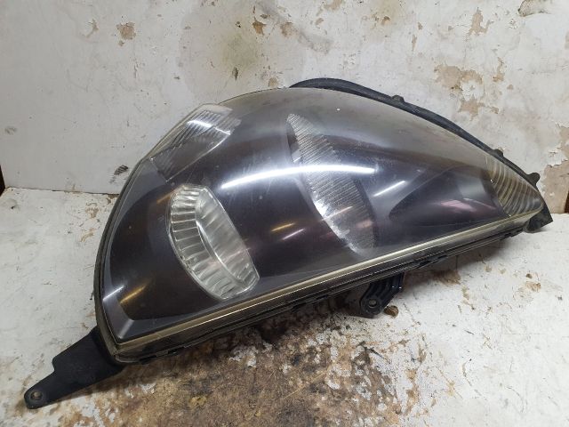 bontott HONDA JAZZ Bal Fényszóró