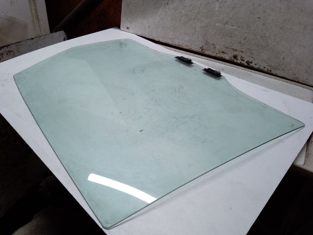 bontott HONDA JAZZ Bal hátsó Ablak