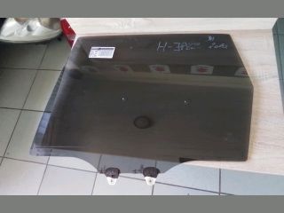 bontott HONDA JAZZ Bal hátsó Ablak