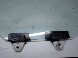 bontott HONDA JAZZ Bal hátsó Ablak