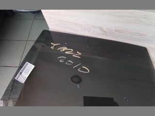 bontott HONDA JAZZ Bal hátsó Ablak