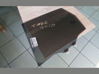 bontott HONDA JAZZ Bal hátsó Ablak