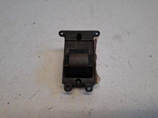 bontott HONDA JAZZ Bal hátsó Ablakemelő Kapcsoló