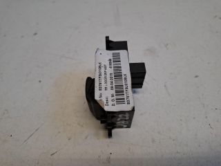 bontott HONDA JAZZ Bal hátsó Ablakemelő Kapcsoló