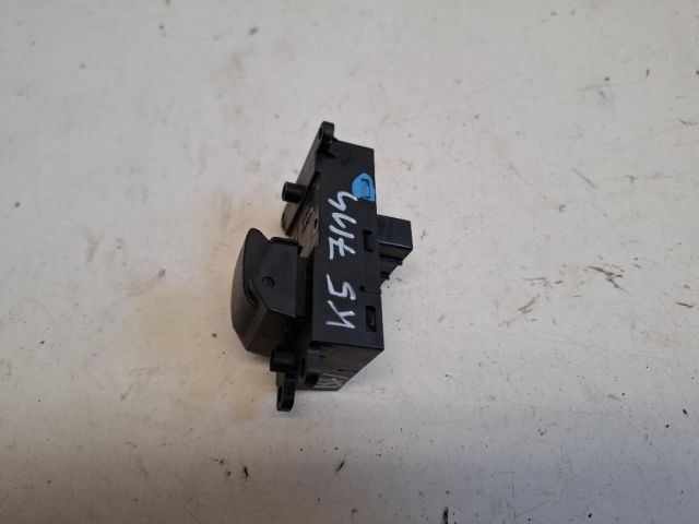 bontott HONDA JAZZ Bal hátsó Ablakemelő Kapcsoló