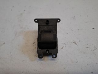 bontott HONDA JAZZ Bal hátsó Ablakemelő Kapcsoló