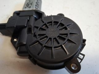 bontott HONDA JAZZ Bal hátsó Ablakemelő Motor