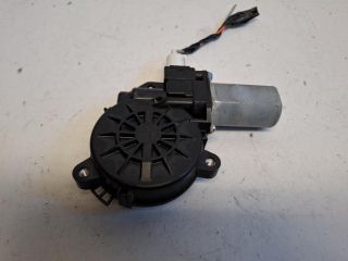 bontott HONDA JAZZ Bal hátsó Ablakemelő Motor