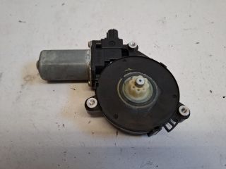 bontott HONDA JAZZ Bal hátsó Ablakemelő Motor