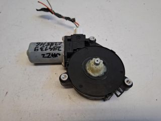 bontott HONDA JAZZ Bal hátsó Ablakemelő Motor