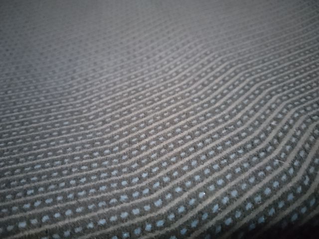 bontott HONDA JAZZ Bal hátsó Ajtó Kárpit