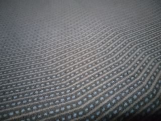 bontott HONDA JAZZ Bal hátsó Ajtó Kárpit