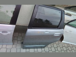 bontott HONDA JAZZ Bal hátsó Ajtó Kárpit