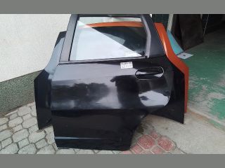 bontott HONDA JAZZ Bal hátsó Ajtó Kárpit