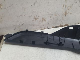 bontott HONDA JAZZ Bal hátsó Ajtóbehúzó