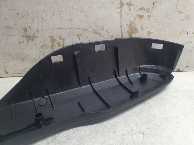 bontott HONDA JAZZ Bal hátsó Ajtóbehúzó