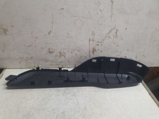 bontott HONDA JAZZ Bal hátsó Ajtóbehúzó