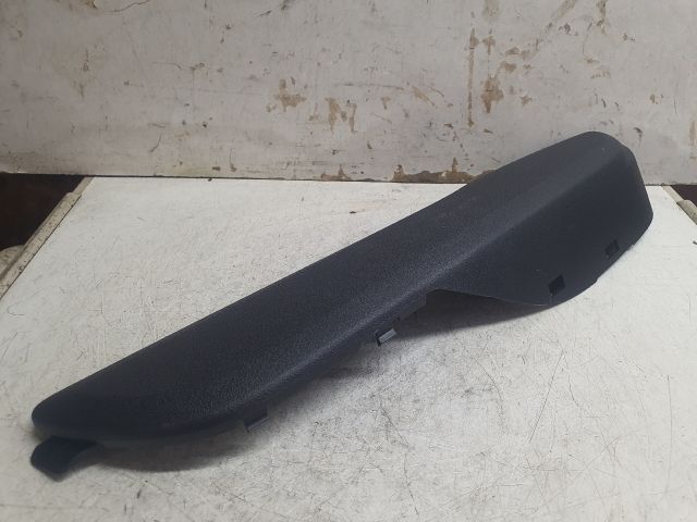 bontott HONDA JAZZ Bal hátsó Ajtóbehúzó