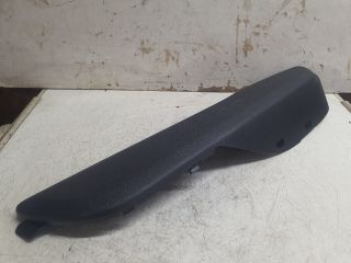 bontott HONDA JAZZ Bal hátsó Ajtóbehúzó