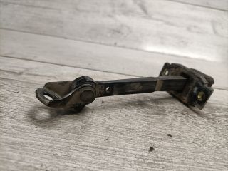 bontott HONDA JAZZ Bal hátsó Ajtóhatároló