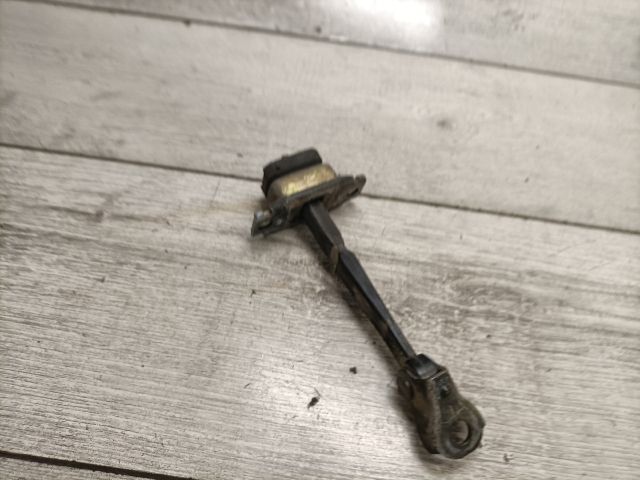 bontott HONDA JAZZ Bal hátsó Ajtóhatároló