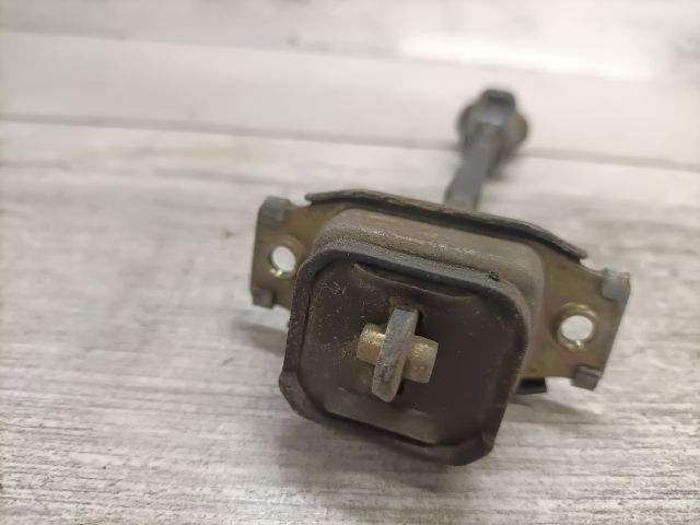 bontott HONDA JAZZ Bal hátsó Ajtóhatároló