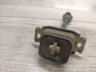 bontott HONDA JAZZ Bal hátsó Ajtóhatároló