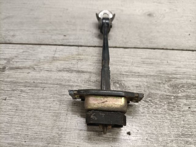 bontott HONDA JAZZ Bal hátsó Ajtóhatároló