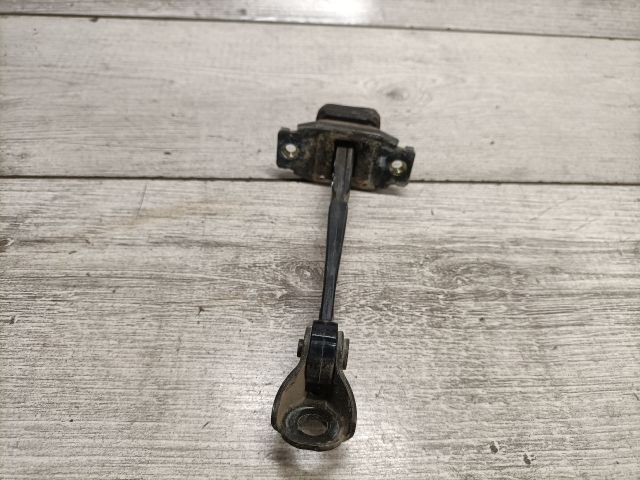 bontott HONDA JAZZ Bal hátsó Ajtóhatároló