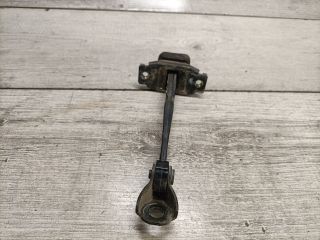 bontott HONDA JAZZ Bal hátsó Ajtóhatároló