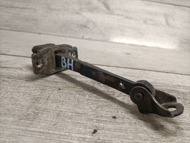 bontott HONDA JAZZ Bal hátsó Ajtóhatároló