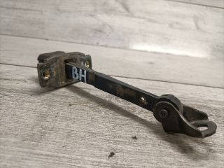 bontott HONDA JAZZ Bal hátsó Ajtóhatároló