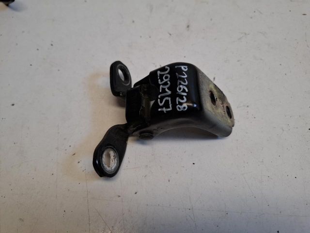 bontott HONDA JAZZ Bal hátsó Alsó Zsanér