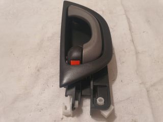 bontott HONDA JAZZ Bal hátsó Belső Kilincs