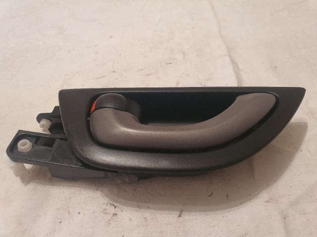 bontott HONDA JAZZ Bal hátsó Belső Kilincs