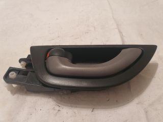 bontott HONDA JAZZ Bal hátsó Belső Kilincs