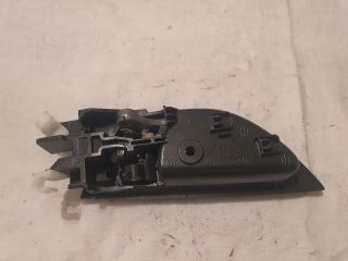 bontott HONDA JAZZ Bal hátsó Belső Kilincs