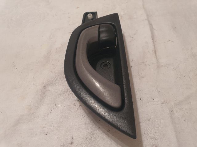 bontott HONDA JAZZ Bal hátsó Belső Kilincs