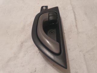 bontott HONDA JAZZ Bal hátsó Belső Kilincs